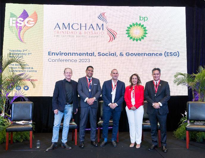https://www.amchamtt.com/LinkageQ2-2023/developinganesgecosystemintnt