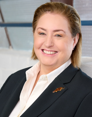 HSSE2025DAY2AGENDA | AMCHAM T&T