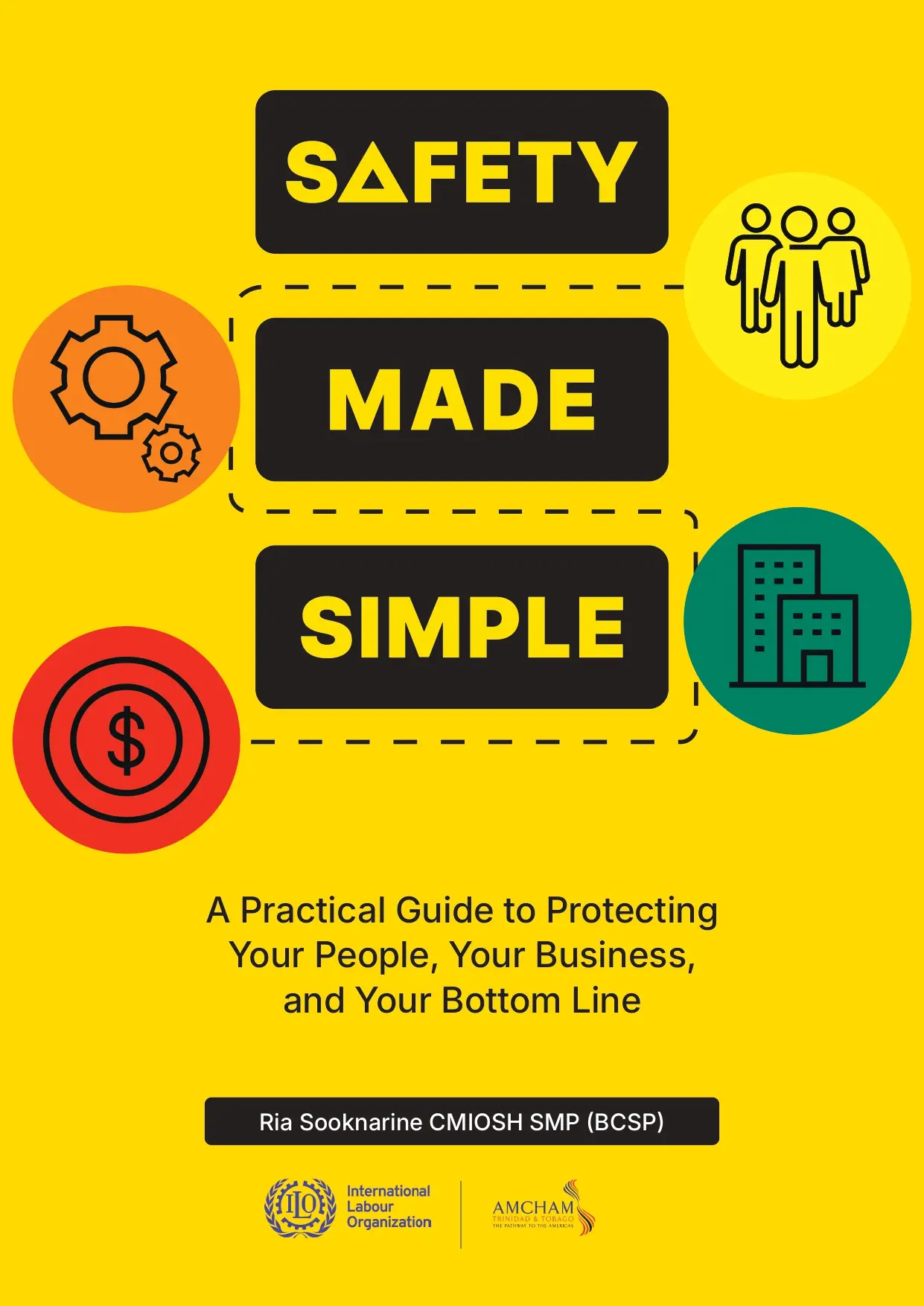 LinkageQ3-2025/safetymadesimple